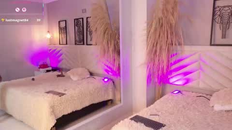 Amy online show from 16, 11, 2025