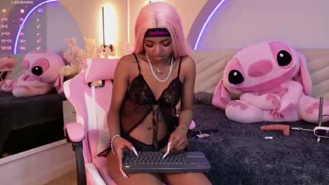 Amy online show from 8, 3, 2026