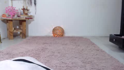 amy mur online show from 11, 3, 2025