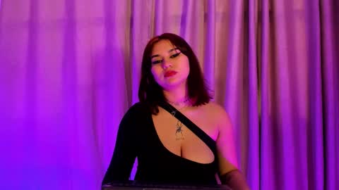 Amy online show from 10, 1, 2026