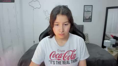 Amy sophia 3 online show from 11, 9, 2025