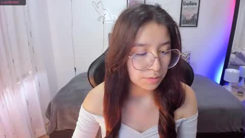 Amy sophia 3 online show from 9, 10, 2025