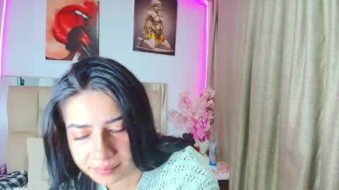 Amy online show from 9, 4, 2026
