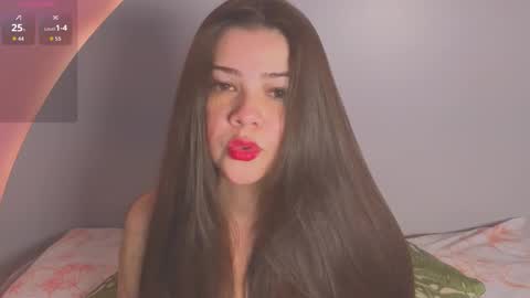  Amy  nickname Kirby online show from 2, 2, 2026