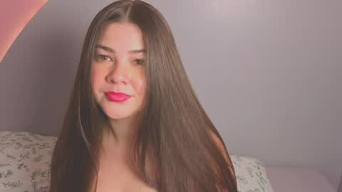 Snapshot of amy_vans_ chatting on 8, 6, 2026 Amy nickname Kirby online show from 8, 6, 2026