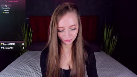 Amy online show from 26, 9, 2025