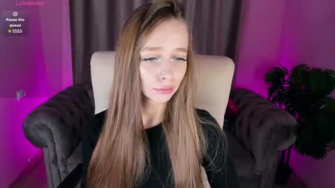 Amy online show from 1, 10, 2025