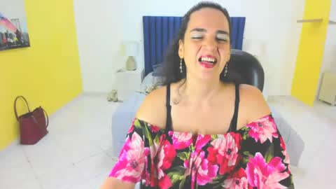 Snapshot of amy_walls7 chatting on 8, 5, 2026 amy_walls7 online show from 8, 5, 2026