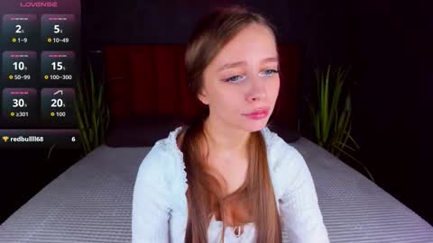 Snapshot of amy_waynee chatting on 10, 10, 2025 Amy online show from 10, 10, 2025