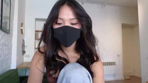 girl next door named Amy online show from 10, 2, 2025