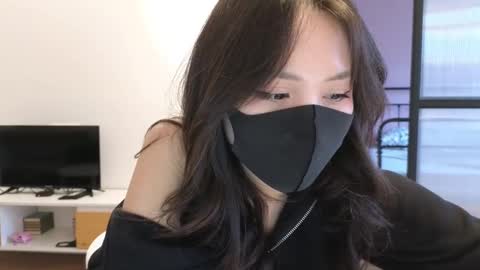 girl next door named Amy online show from 10, 2, 2025