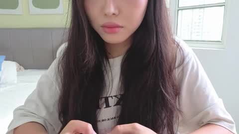 girl next door named Amy online show from 15, 11, 2025