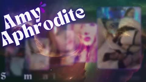 Snapshot of amyaphrodite chatting on 24, 2, 2025 Amy Aphrodite online show from 24, 2, 2025