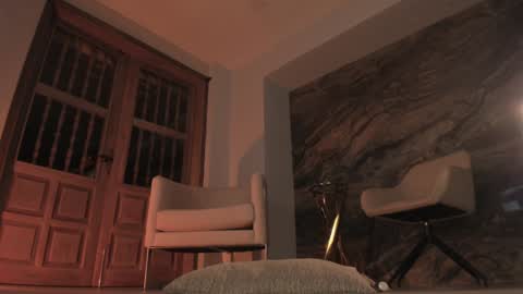 Snapshot of amyarmstrong chatting on 14, 12, 2024 Amy Armstrong online show from 14, 12, 2024