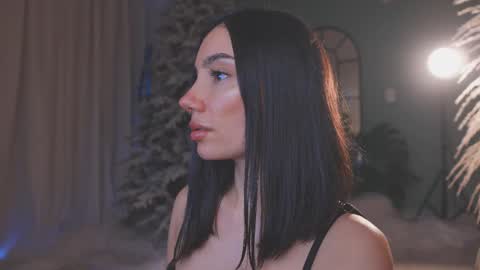 Amy Armstrong online show from 5, 1, 2026