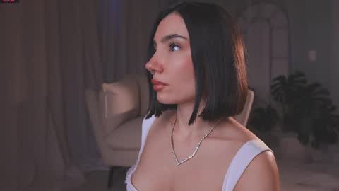 Amy Armstrong online show from 9, 4, 2026