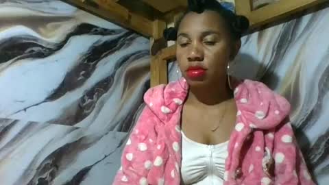 Amyatche online show from 22, 6, 2026