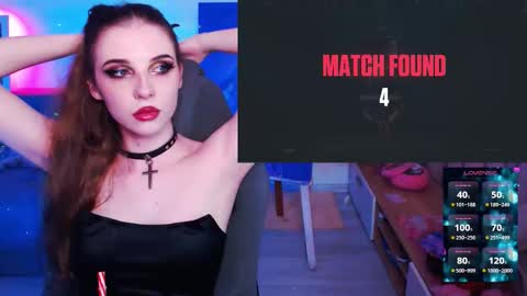 Snapshot of amyboop_ chatting on 11, 9, 2025 Amy is here my telegram chanel - online show from 11, 9, 2025