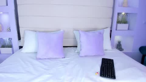 amy online show from 15, 12, 2025