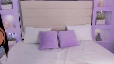 amy online show from 13, 1, 2026