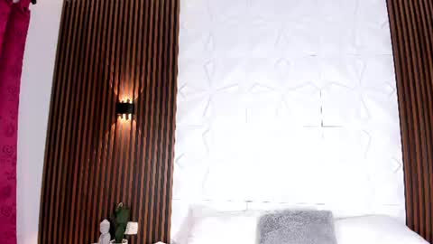 Snapshot of amycolman_ chatting on 22, 6, 2026 amy online show from 22, 6, 2026
