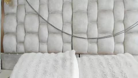 Amy Cortes online show from 19, 10, 2025