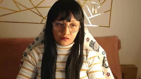 amycosplay_99 online show from 2, 2, 2026