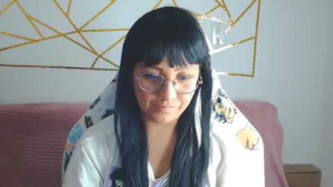 amycosplay_99 online show from 23, 3, 2026