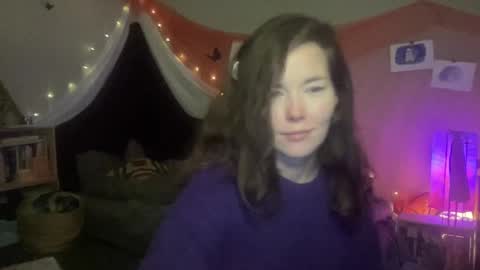 Snapshot of amydreamgirl chatting on 6, 1, 2025 amydreamgirl online show from 6, 1, 2025