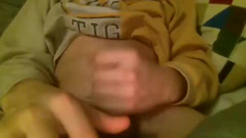 Snapshot of amygolds chatting on 28, 11, 2025 Nick online show from 28, 11, 2025