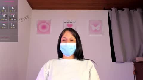 Amy online show from 26, 1, 2025