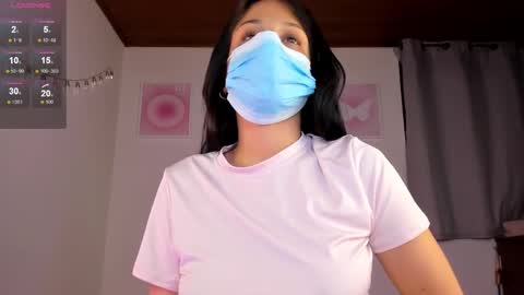 Amy online show from 26, 1, 2025