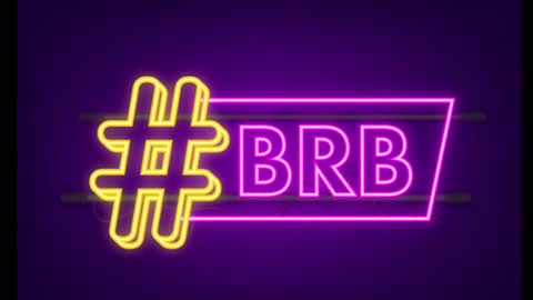 amyhennessy online show from 7, 3, 2025