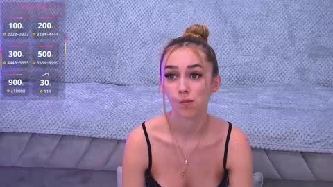 amykentt online show from 21, 2, 2026