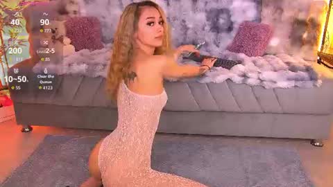 Snapshot of amykentt chatting on 19, 6, 2026 amykentt online show from 19, 6, 2026