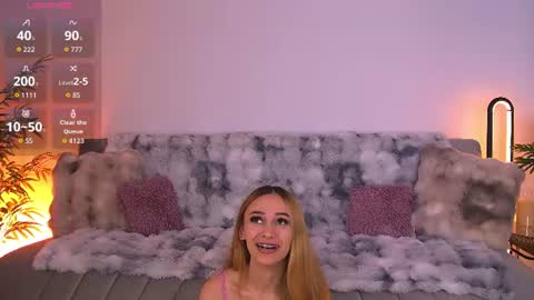 Snapshot of amykentt chatting on 29, 6, 2026 amykentt online show from 29, 6, 2026