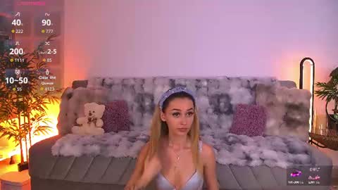 Snapshot of amykentt chatting on 30, 6, 2026 amykentt online show from 30, 6, 2026