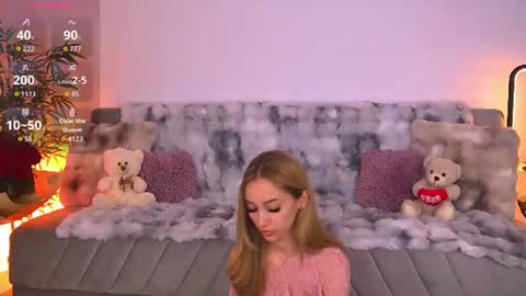 Snapshot of amykentt chatting on 4, 7, 2026 amykentt online show from 4, 7, 2026