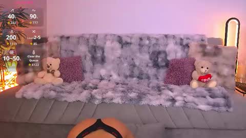 Snapshot of amykentt chatting on 25, 7, 2026 amykentt online show from 25, 7, 2026