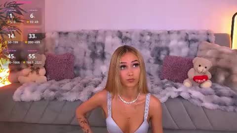 Snapshot of amykentt chatting on 1, 8, 2026 amykentt online show from 1, 8, 2026