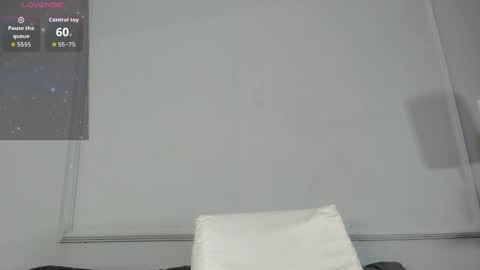 Snapshot of amykord chatting on 27, 5, 2026 Amykord online show from 27, 5, 2026