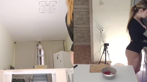 amylanee online show from 15, 9, 2025