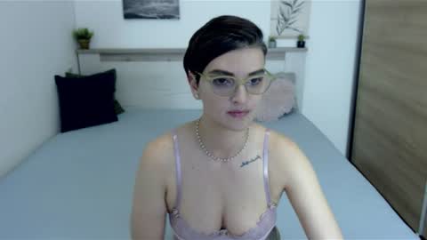 Hi there guys  My pleasure in your hands  pvt is open online show from 18, 7, 2026
