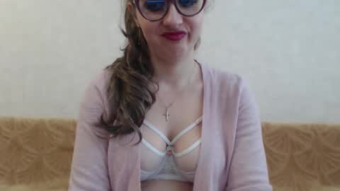 amylove35 online show from 23, 3, 2026