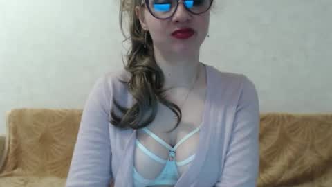 amylove35 online show from 24, 3, 2026