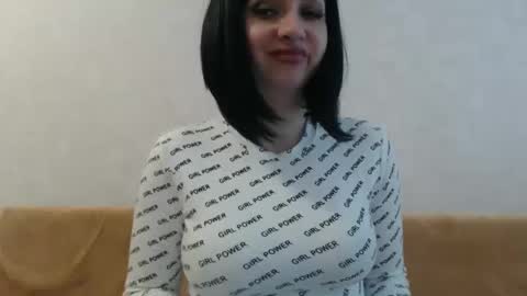 amylove35 online show from 24, 4, 2026