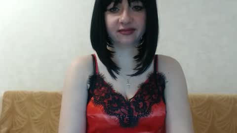 amylove35 online show from 4, 5, 2026
