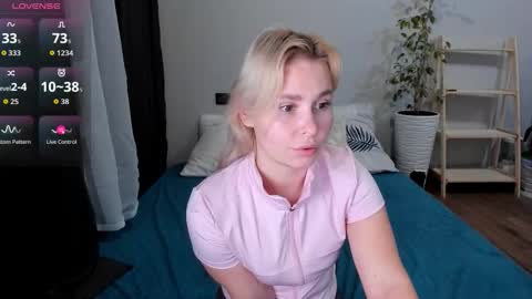 Snapshot of amymilson chatting on 21, 2, 2026 amymilson online show from 21, 2, 2026