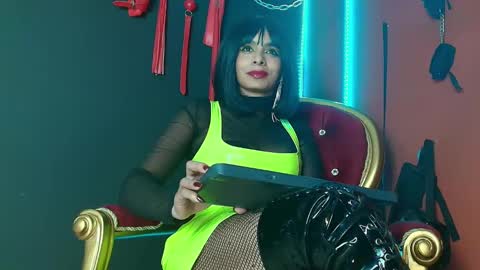 Snapshot of amymistress chatting on 9, 12, 2024 Amy Wong Grey online show from 9, 12, 2024