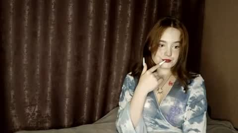 Amy online show from 1, 7, 2026